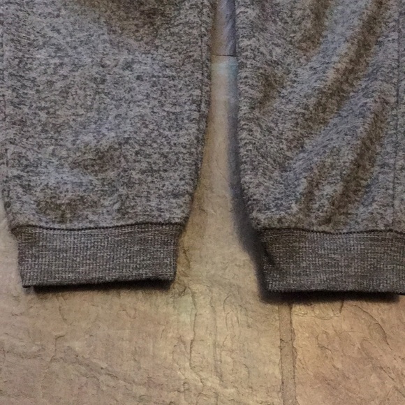 Buffalo Zoltan sweatpants - Picture 4 of 6